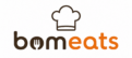 bomeats